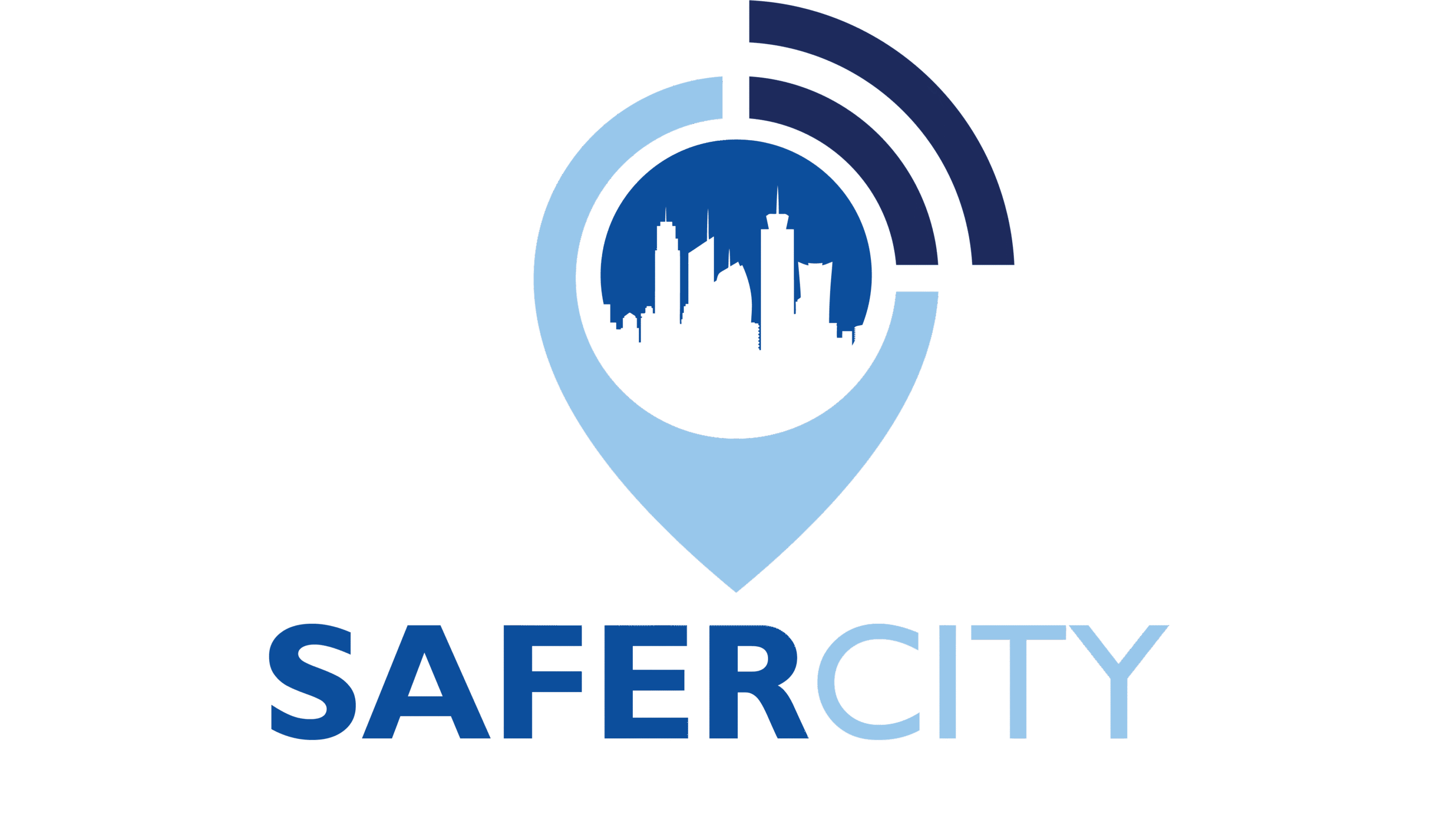 SaferCity