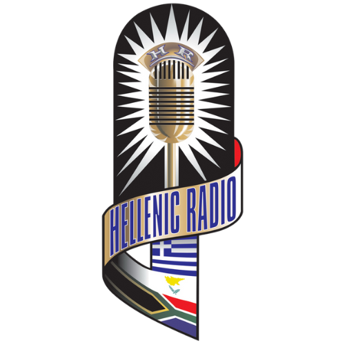 Hellenic Radio