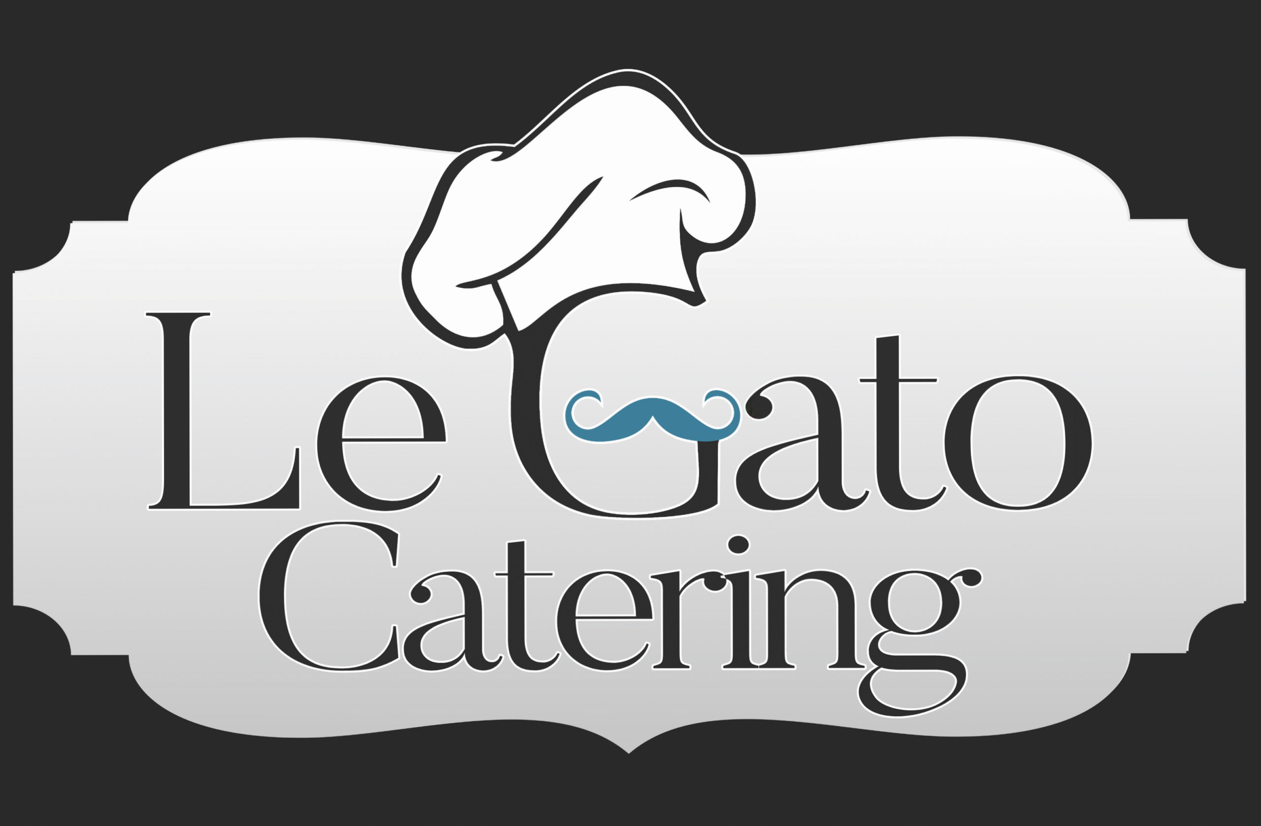 Le Gato Catering