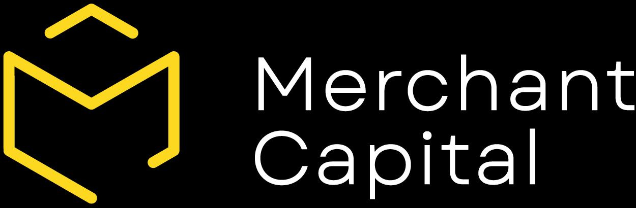 Merchant Capital