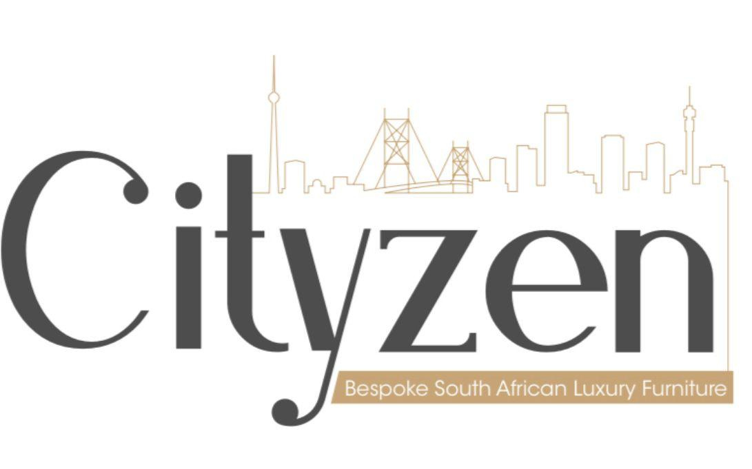 Cityzen