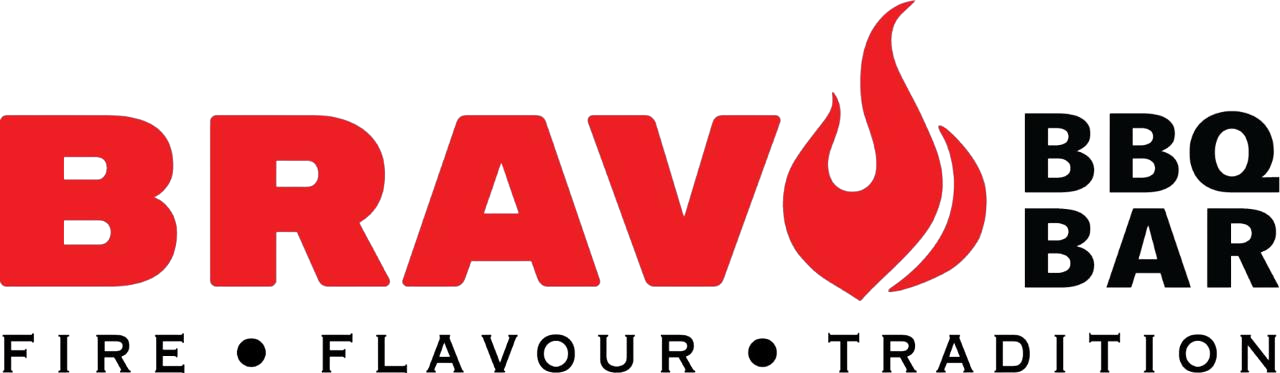 Bravo BBQ BAR