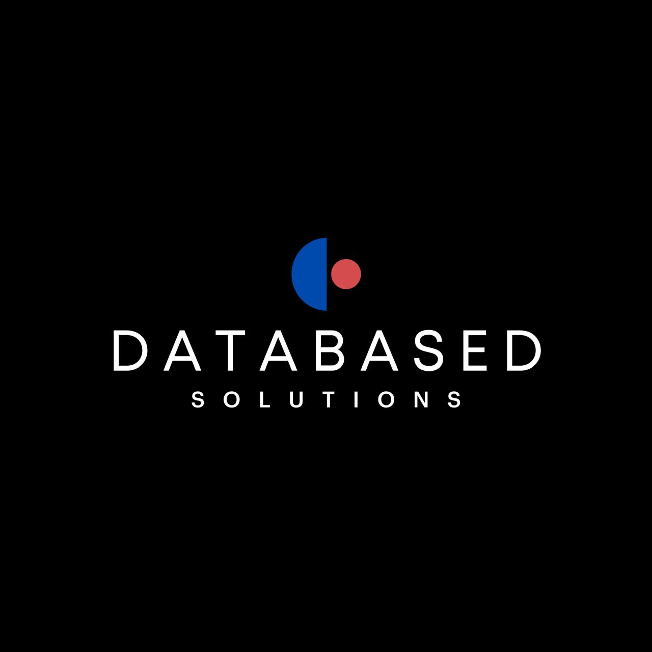 Databased Solutions