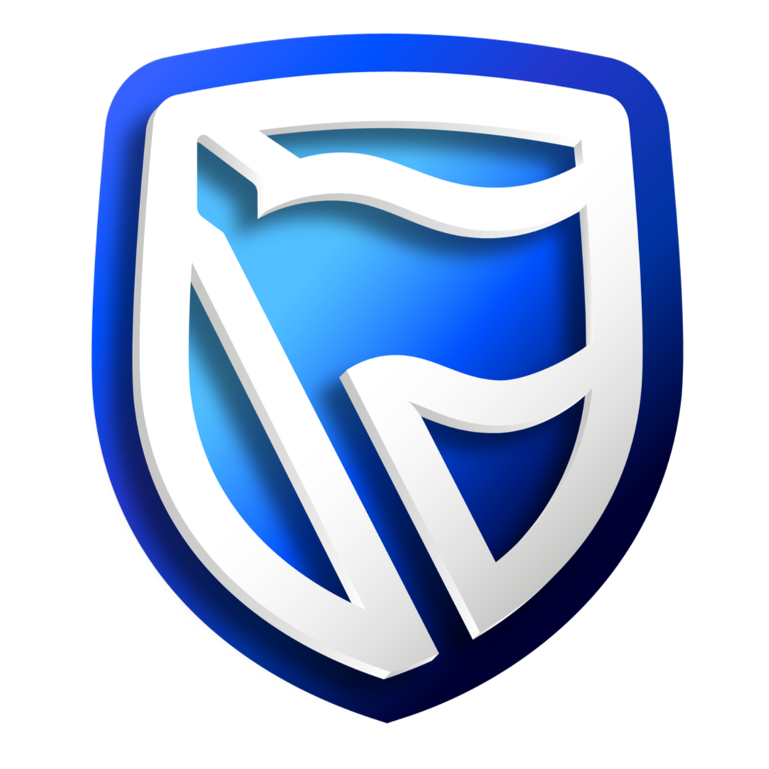 Standard Bank
