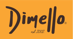 Dimello Coffee