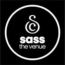 Sass The Venue
