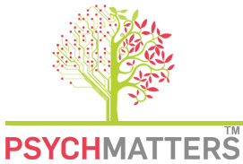 PsychMatters