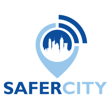 SaferCity